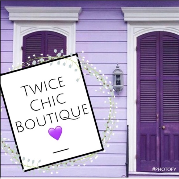 🍁SOLD🆕STELLA BOHOBLISS BELLSLEEVED DRESS NEW🍁 - Picture 7 of 8